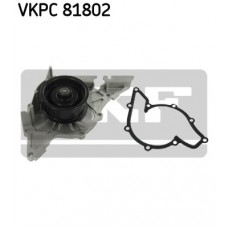 Водяний насос SKF VKPC 81802