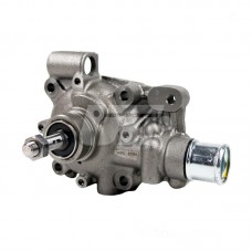Водяний насос SKF VKPC82394