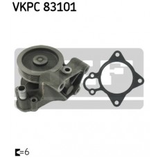 Водяний насос SKF VKPC83101