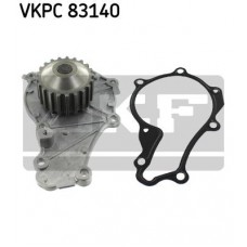 Водяний насос SKF VKPC 83140