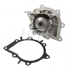 Водяний насос SKF VKPC 83646