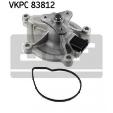 Водяний насос SKF VKPC 83812