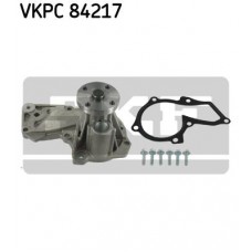 Водяний насос SKF VKPC 84217