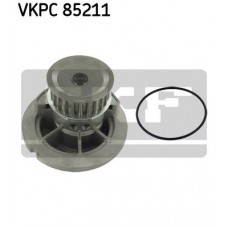 Водяний насос SKF VKPC 85211