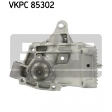 Водяний насос SKF VKPC85302