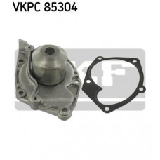 Водяний насос SKF VKPC 85304