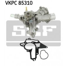 Водяний насос SKF VKPC 85310