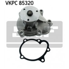 Водяний насос SKF VKPC85320
