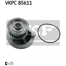Водяний насос SKF VKPC 85611