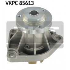 Водяний насос SKF VKPC 85613