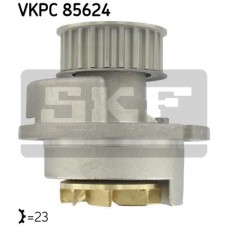 Водяний насос SKF VKPC85624