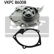 Водяний насос SKF VKPC86008
