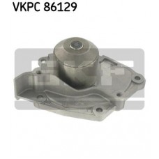 Водяний насос SKF VKPC 86129