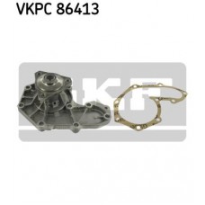 Водяний насос SKF VKPC 86413
