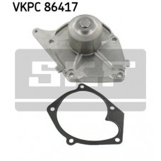 Водяний насос SKF VKPC 86417