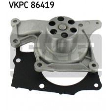 Водяний насос SKF VKPC 86419