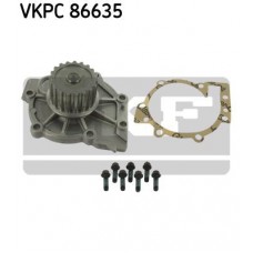 Водяний насос SKF VKPC 86635
