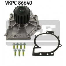 Водяний насос SKF VKPC86640