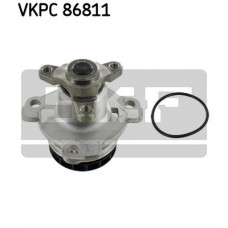 Водяний насос SKF VKPC 86811