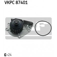 Водяний насос SKF VKPC87401