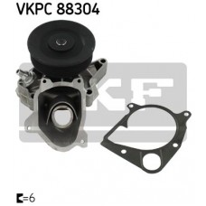 Водяний насос SKF VKPC88304