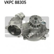 Водяний насос охолоджувальної рідини SKF VKPC 88305