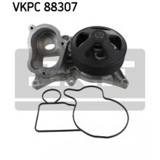 Водяний насос SKF VKPC88307