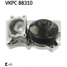 Водяний насос SKF VKPC 88310