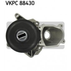 Водяний насос SKF VKPC 88430