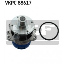 Водяний насос SKF VKPC 88617