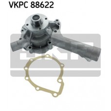 Водяний насос SKF VKPC88622