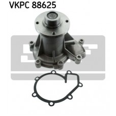 Водяний насос SKF VKPC88625