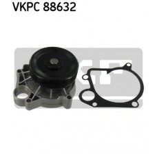 Водяний насос SKF VKPC 88632