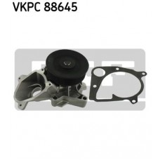 Водяний насос SKF VKPC 88645