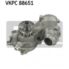 Водяний насос SKF VKPC 88651