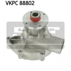 Водяний насос SKF VKPC 88802