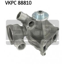 Водяний насос SKF VKPC 88810