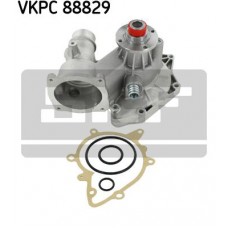 Водяний насос SKF VKPC 88829