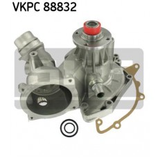 Водяний насос SKF VKPC 88832