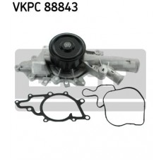 Водяний насос SKF VKPC88843