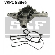 Водяний насос SKF VKPC88846