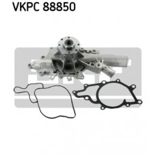 Водяний насос SKF VKPC 88850