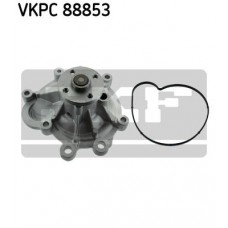 Водяний насос SKF VKPC 88853