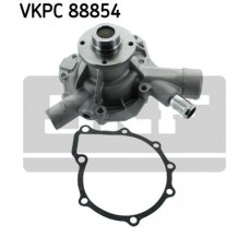 Водяний насос SKF VKPC 88854