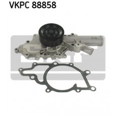 Водяний насос SKF VKPC88858