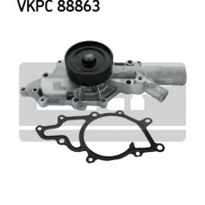 Водяна помпа SKF VKPC 88863