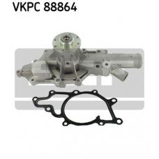 Водяний насос SKF VKPC 88864
