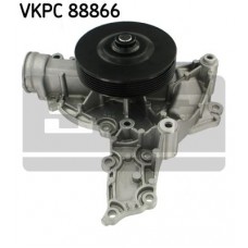 Водяний насос SKF VKPC88866