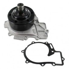 Водяний насос SKF VKPC88869