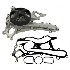Водяний насос SKF VKPC88875